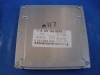 Mercedes Benz S600 V12 - ECU Computer - A1371530579